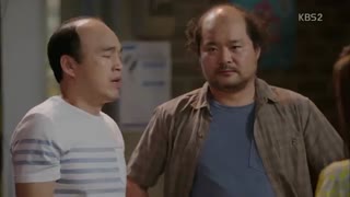 سریال کره ای روز های فوق العاده قسمت چهل و هفتم با زیرنویس فارسی