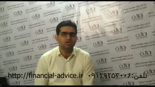 مشاوره مالی و کسب و کارآموزش فروش در یزد