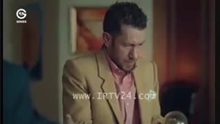 دانلود قسمت 141 سریال عروس استانبولی دوبله فارسی