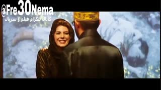 خوک|خوک|FULL HD|HQ|HD|4K|1080|720|480|فیلم خوک|تیزر