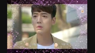 میکس  عالی کره ای