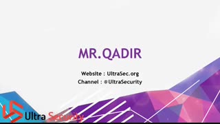 مجموعه داستانی خاطرات یک هکر-قسمت دوم