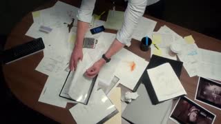 دانلود سریال هیجانی جک رایان - فصل 1 قسمت 2-با زیرنویس چسبیده