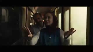 دانلود فیلم جاودانگی