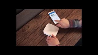 پک خانه هوشمند SmartThings