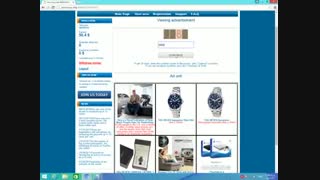 کسب درامد به دلار