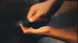 بسپاریدش به ما 