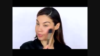 آموزش خودآرایی دانلود رایگان به صورت گام به گام_09130919448-02128423118.WWW.118FILE.COM