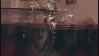 به #دنیای_چنگال خوش اومدید