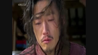 میکس کره ای بسیار غمگین