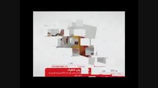 طراحی کاتالوگ مجموعه پارت