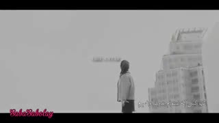 میکس عاشقانه و  ترکیبی از سریال های مختلف که نباید از دستش بدید(خیلی قشنگه پشیمون نمیشید پیشنهاد ویژه حتما اول ت رو بخونید