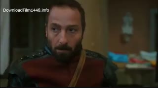 سریال ترکی سلطان قلبم با زیرنویس فارسی چسبیده قسمت 6