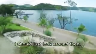 BTS JUNGKOOK FUNNY MOMENTS 2018....خعلی باحاله. ...بیاین ت کارتون دارم