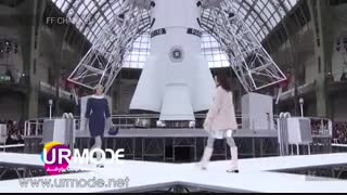 لباس خواب و راحتی نوزادی | السی وایکیکی | خرید اینترنتی | فروشگاه اینترنتی