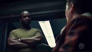 دانلود سریال فانتزی هیجانی وینونا ارپ-فصل 2 قسمت 8-با زیرنویس چسبیده