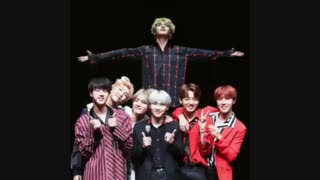 آرمی های عزیز ت بسیار بسیار بسیار بسیار بسیار بسیار بسیار مهممممممممممه خیلی مهمه....به شدت مهمهههه بخاطر پسرامون بیاین ت