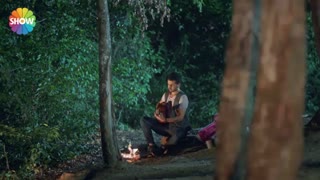 پیکنیک با خواننده *عشق حرف حالیش نمیشه*