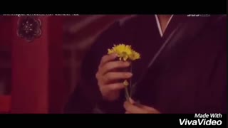 میکس عاشقانه سرنوشت_ لطفا اگه خوشتون اومد لایک کنین!