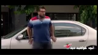 دانلود قسمت هجدهم 18 ساخت ایران 2 | رایگان