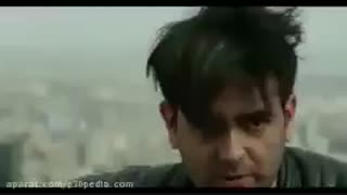 دانلود رایگان قسمت پنجم 5 سریال جنجالی ممنوعه