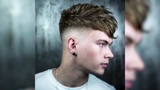 غیرشعرک غیرحیاتک