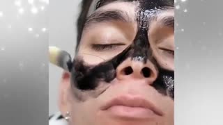 لیالی الشرق