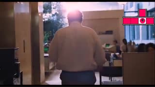 هیو جکمن سناتور ، شکارچی بی اعصاب  و آرمسترانگ