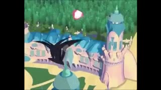 دارک من (بلوم)