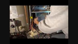 آموزش تعمیر کولر گازی 100% تضمینی_09130919448-02128423118.www.118file.com