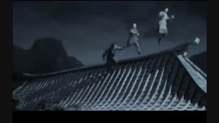 تیزر تبلیغاتی شکلات اسنیکرز