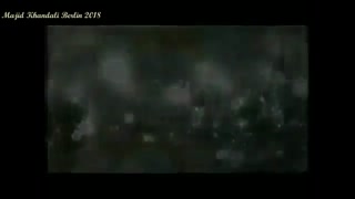 تماشا و قضاوت شخصی توصیه میشود! مولوی