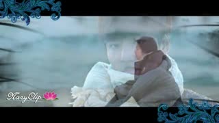 میکس سریال کره ای وارثان با صدای فرزاد فرخ (عاقبت تقدیر بین ما دیوار ساخت...)(توضیحات)