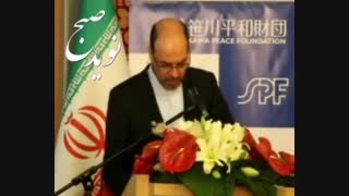 غلامحسین دهقانی : قربانیان خشونت در خاورمیانه