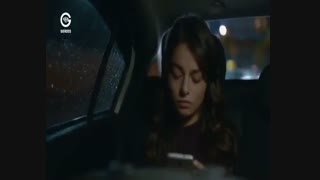 سریال مریم با دوبله فارسی قسمت 33