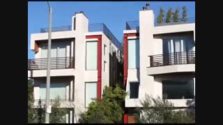 ثروت میشل رودریگز
