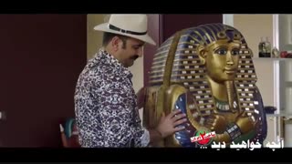 دانلود قسمت 16 ساخت ایران 2