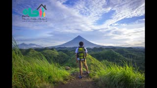 پنج راز هدف گذاری که می تواند شما را به موفقیت برساند