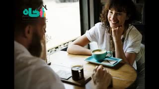 مسائل کوچکی که باعث سرد شدن روابط زناشویی می شود