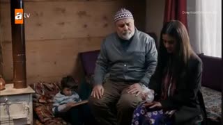 دانلود سریال روایت کارادنیز با زیرنویس چسبیده قسمت 2