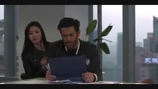 دانلود سریال ساخت ایران 2