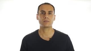 آموزش مدیتیشن، قسمت سوم: فکر کردن هنگام مدیتیشن