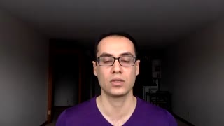 آموزش مدیتیشن، قسمت پنجم: مدیتیشن عشق