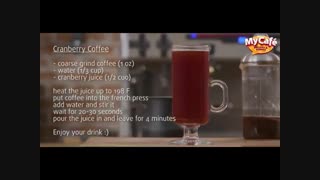 آموزش راه اندازی کافی شاپ به صورت کامل وگام به گام_09130919448.www.118file.com