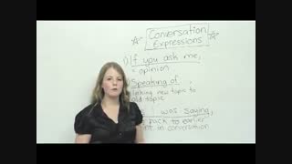 آموزش زبان Engvid از 0 تا 100_09130919448-02128423118.WWW.118FILE.COM