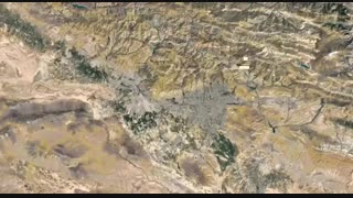 آب کمه برای مصرف صحیح برنامه ریزی کنیم