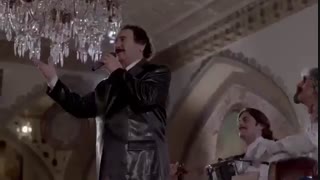 دانلود دشمن زن