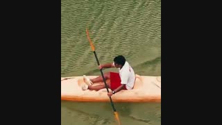 ماکائو - چین
