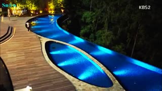 میکس عاشقانه و فوق العاده زیبای آیا تو هم انسانی ( میکسور مهمان : SnowQueen)