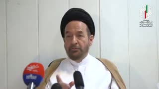 قیام 97 فیضیه در دفاع از مردم